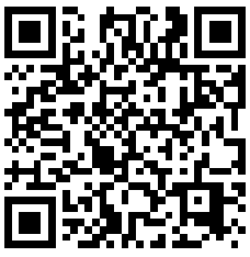 微信图片_20200209125438.png
