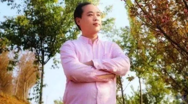 微信图片_20200215211925.jpg