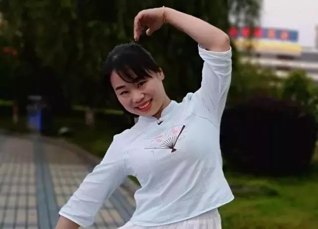 微信图片_20200215211935.jpg