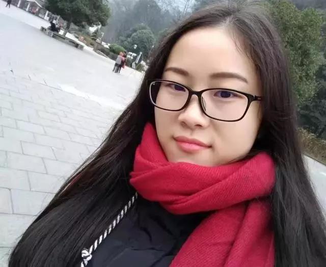 微信图片_20200215211939.jpg