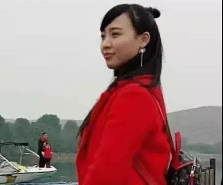 微信图片_20200215211937.jpg