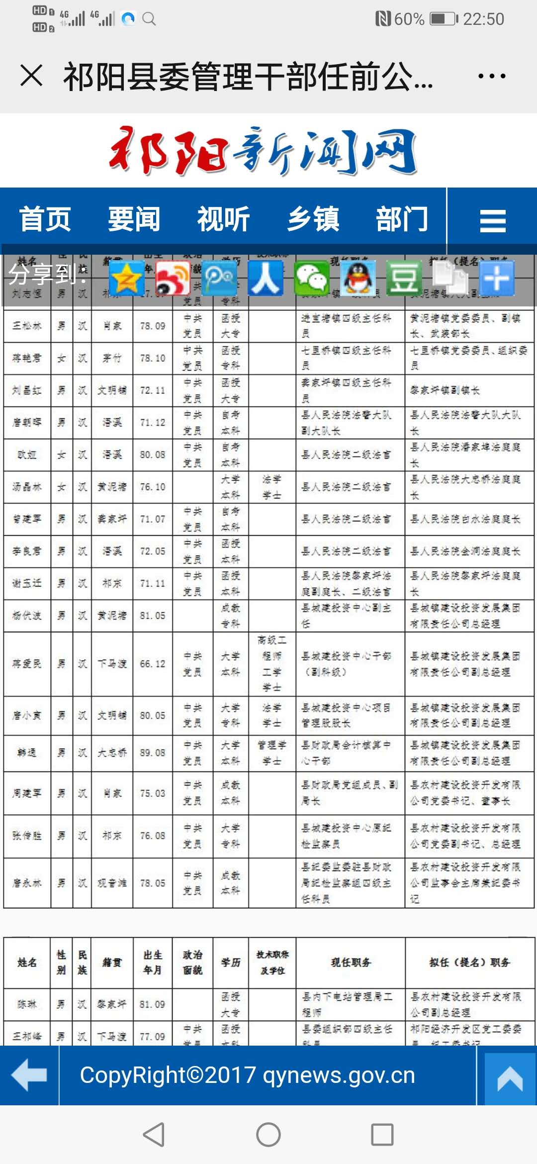 5692039ACEC583BE10BEB191132C9551.jpeg