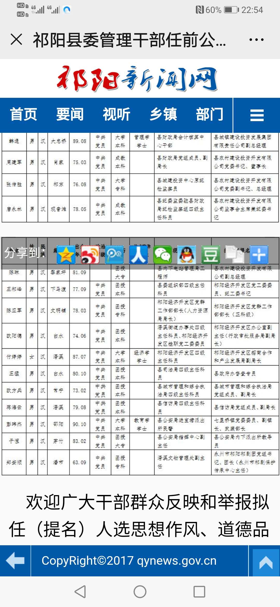 8EC6192D739D6A1F9FCF261D2E8045D6.jpeg