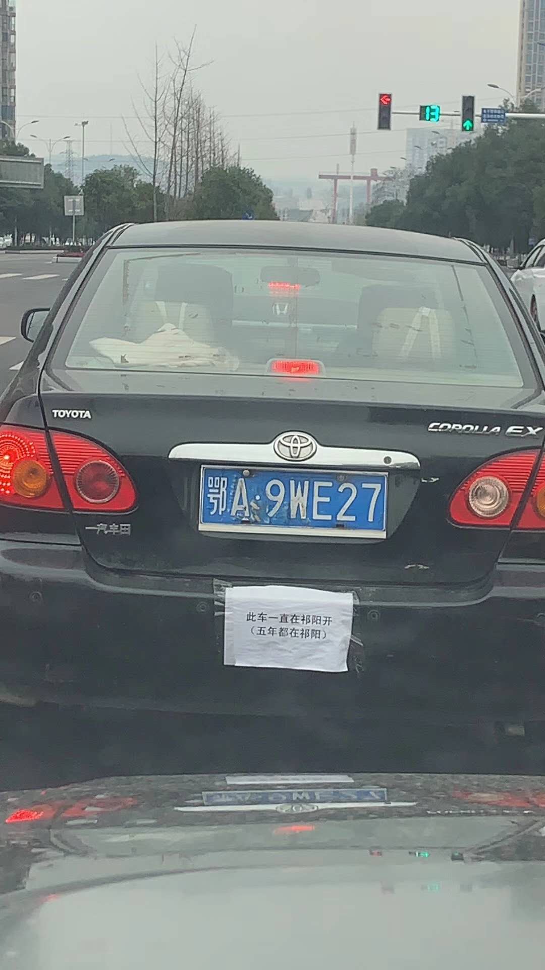 微信图片_20200219153430.jpg