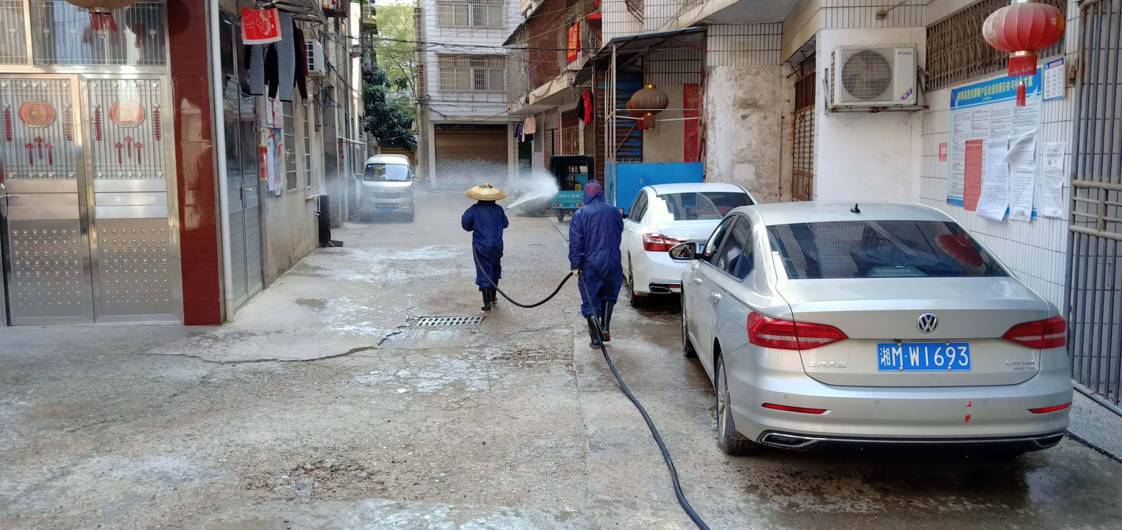 微信图片_20200219153839.jpg