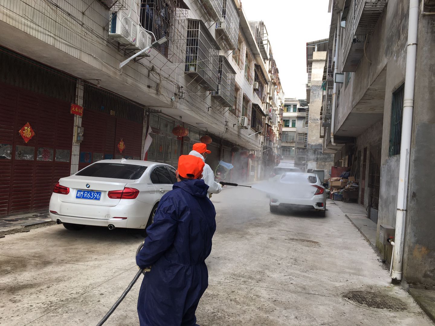 微信图片_20200219153854.jpg