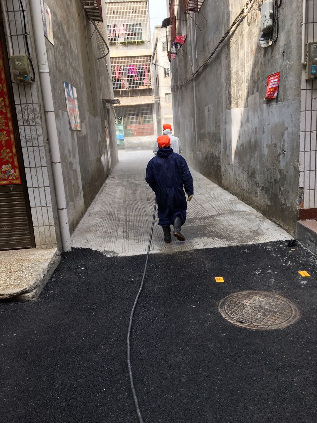 微信图片_20200219153858.jpg