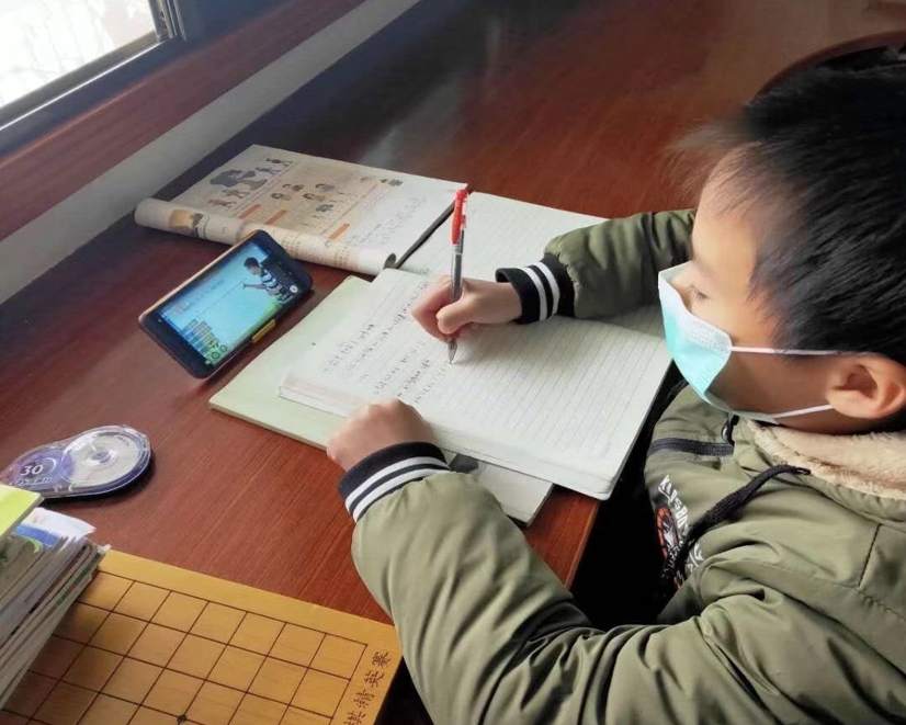 微信图片_20200219171213.jpg