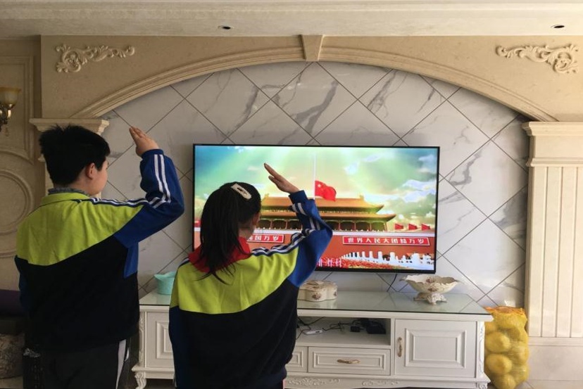 微信图片_20200219171209.jpg