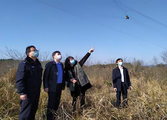 微信图片_20200219171751.jpg