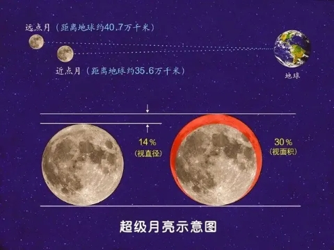 微信图片_20200310105201.jpg