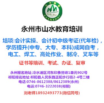 4F3B9DA08C27CD416CA498B32E8DFA4B.png
