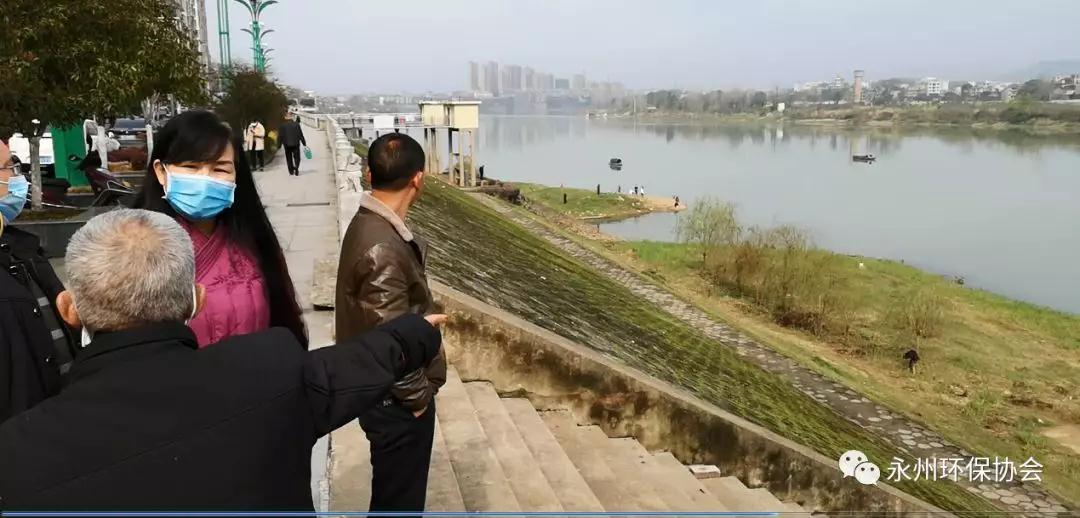 微信图片_20200310172108.jpg