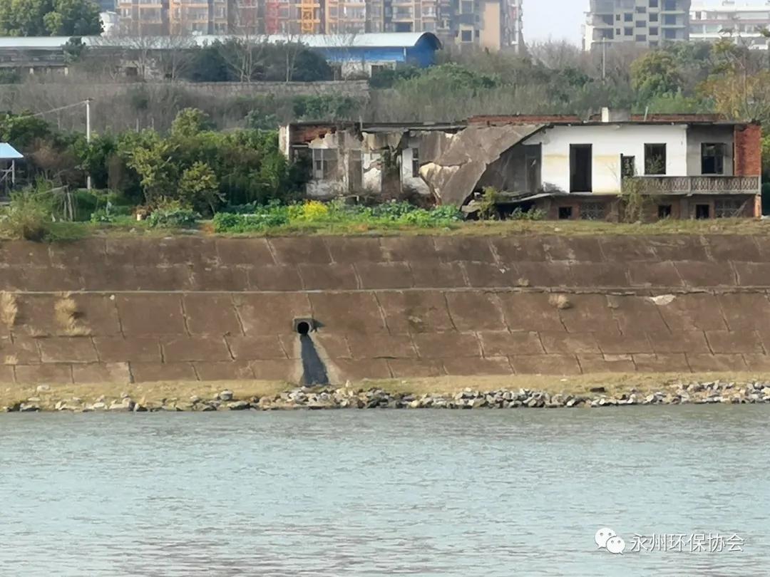 微信图片_20200310172124.jpg