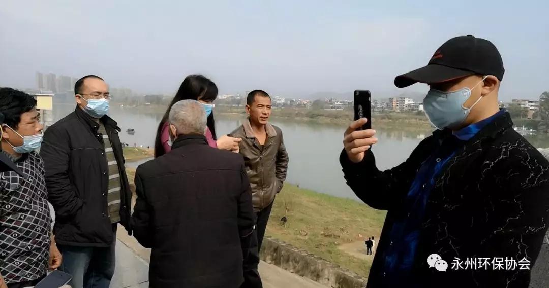 微信图片_20200310172112.jpg