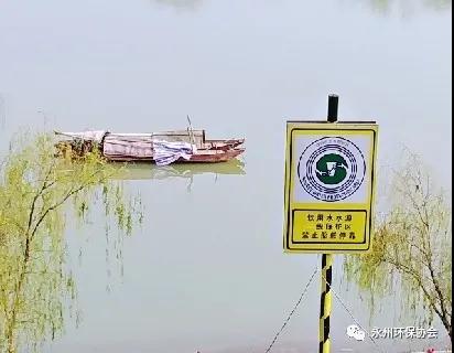 微信图片_20200310172054.jpg