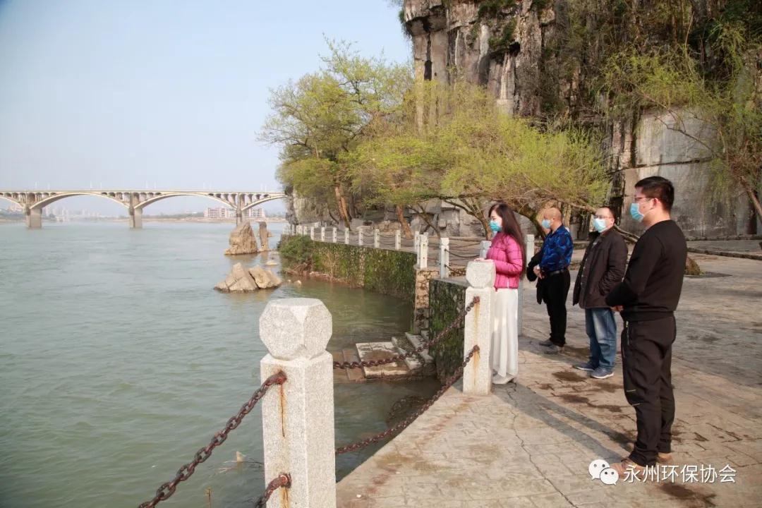 微信图片_20200310172128.jpg