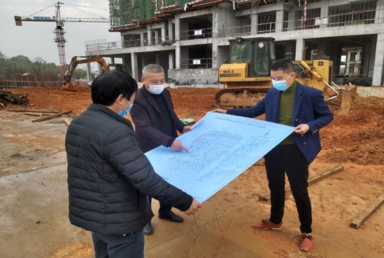 微信图片_20200314192225.jpg
