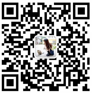微信截图_20200318092453.png
