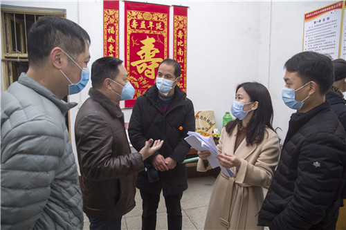 微信图片_2020031810332716.jpg