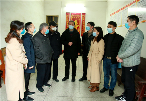 微信图片_202003181034375.jpg