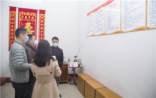 微信图片_2020031810332717.jpg