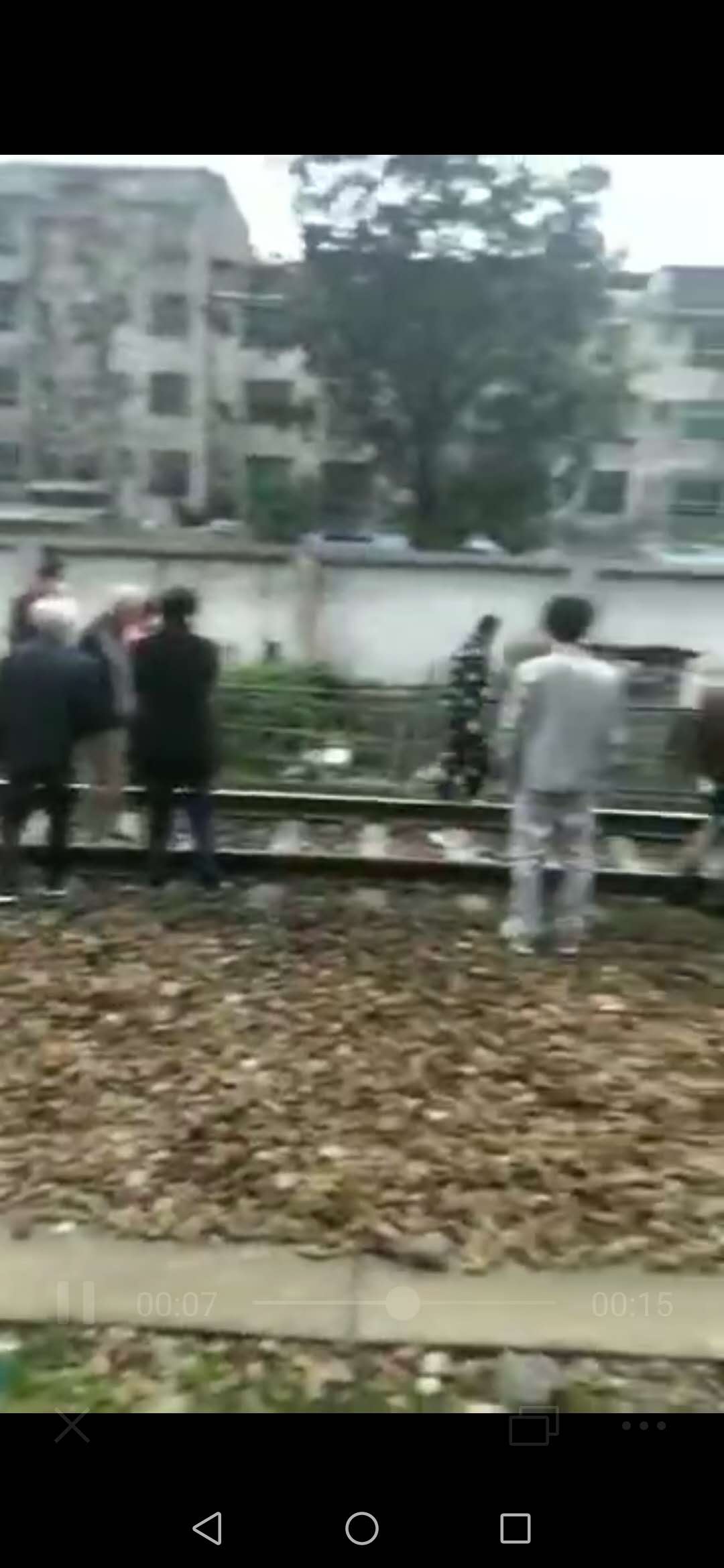 微信图片_20200318154630.jpg