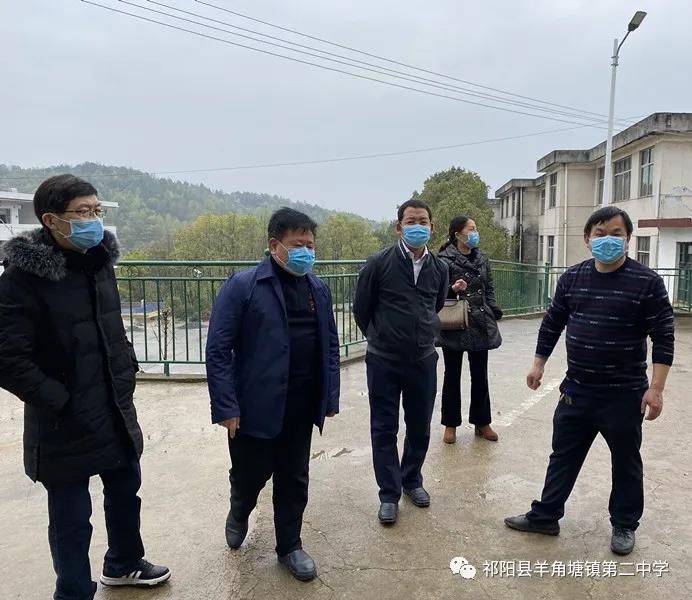 微信图片_20200318161000.jpg