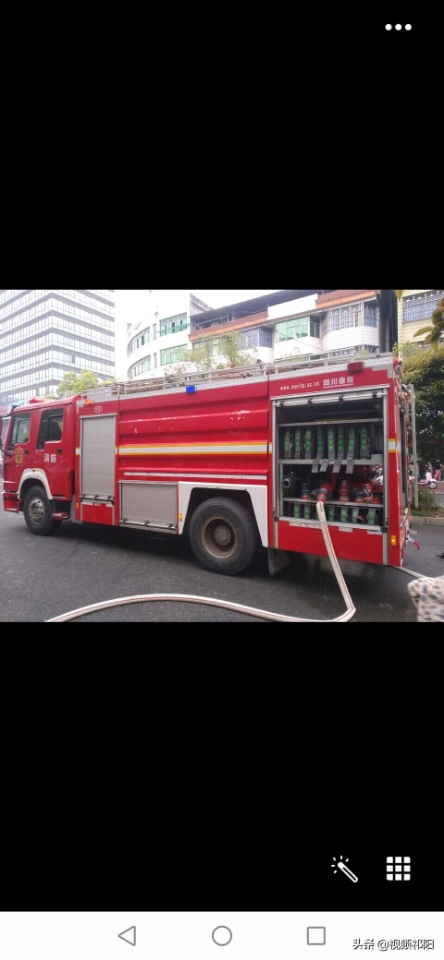 EF48E19FB47F3DECF7116EBBF991D535.jpeg