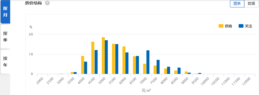 微信图片_20200717100725.png