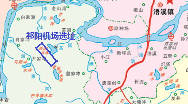 微信图片_20200926205424.png