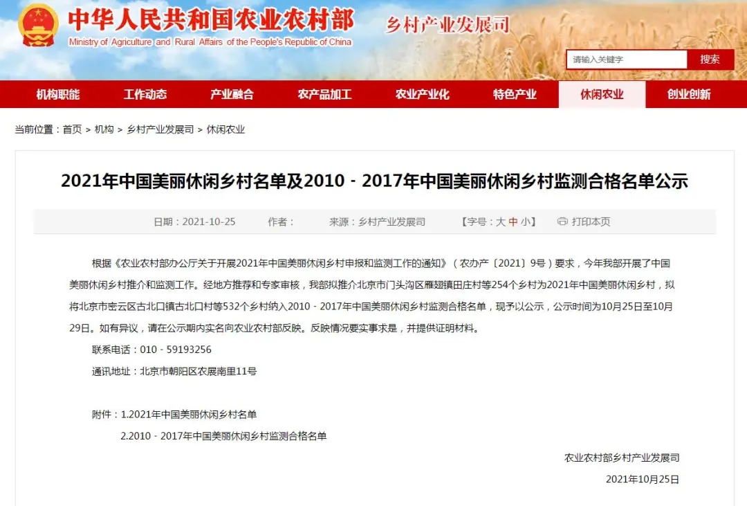 640额外企鹅.webp.jpg