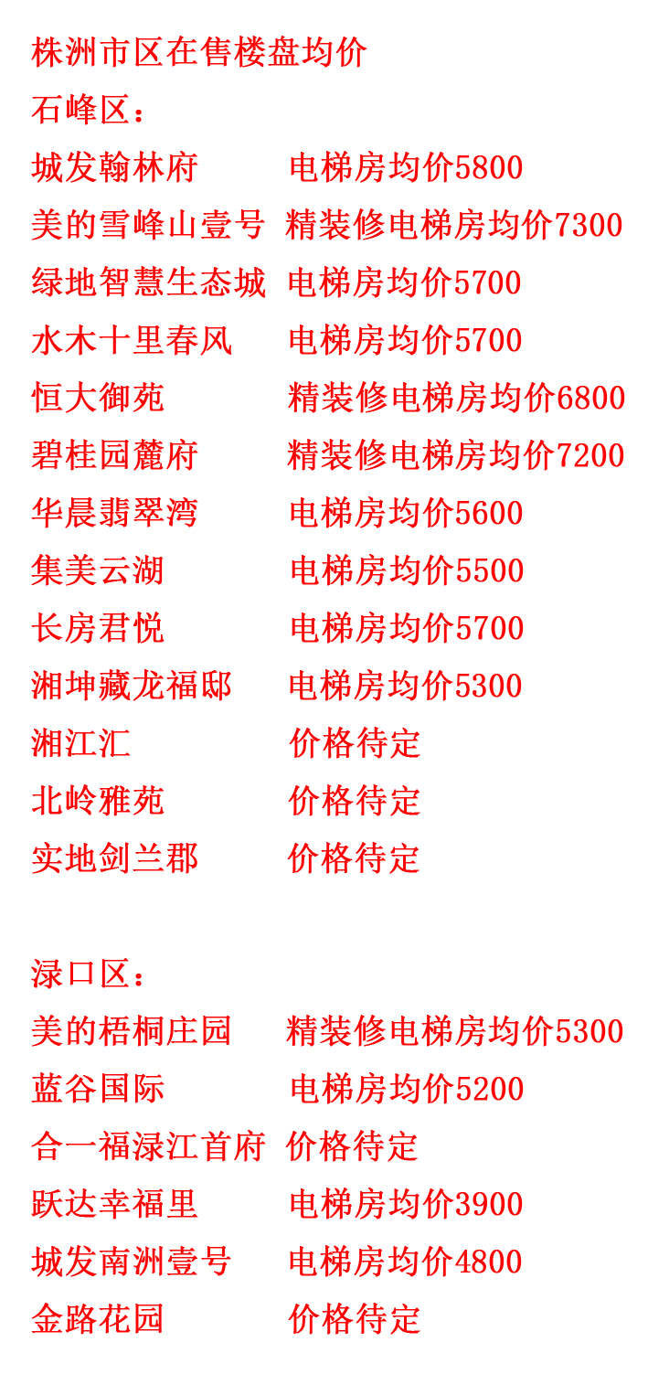 建宁 q.jpg