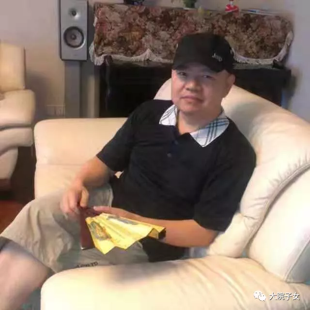 微信图片_20211101105518.png
