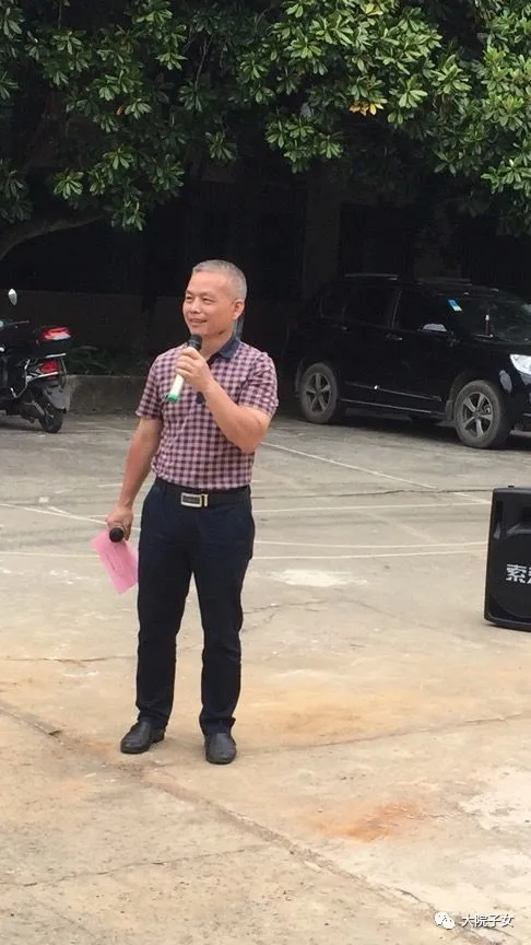 微信图片_20211101105513.png