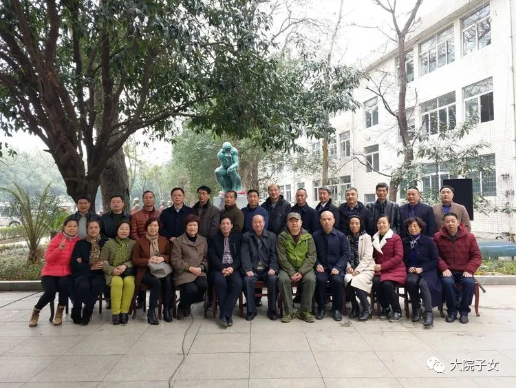 微信图片_20211101105453.png