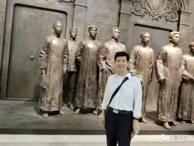 微信图片_20211101105439.png