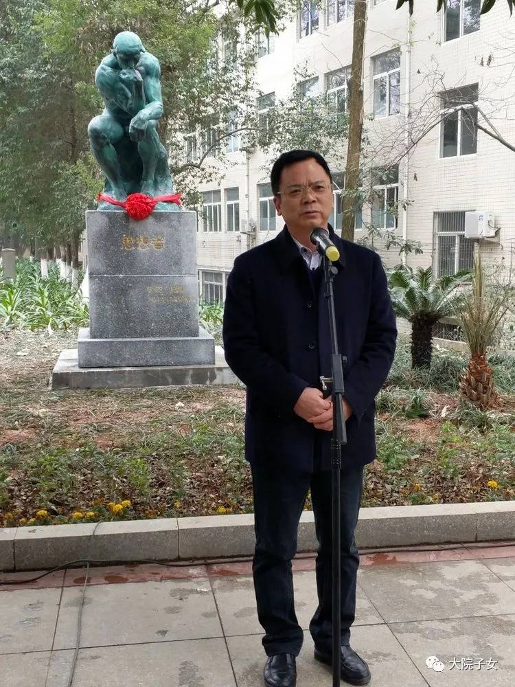 微信图片_20211101105422.png