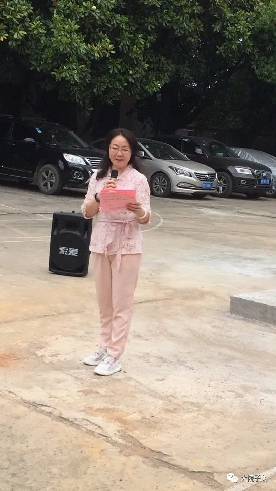 微信图片_20211101105427.png