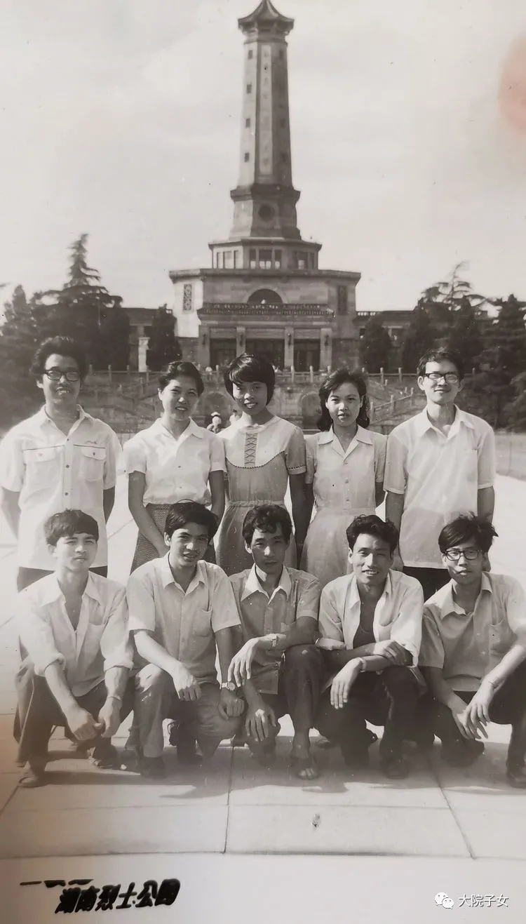 微信图片_20211101105414.png