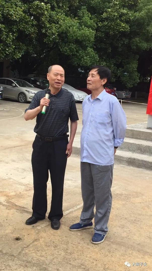 微信图片_20211101105406.png