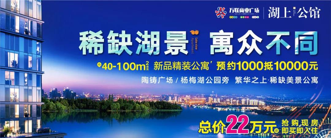 微信图片_20211111145043.jpg