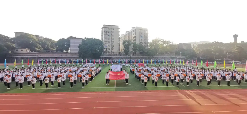 12cceb675d2f3ec248e0bec861f8e2f4.jpg