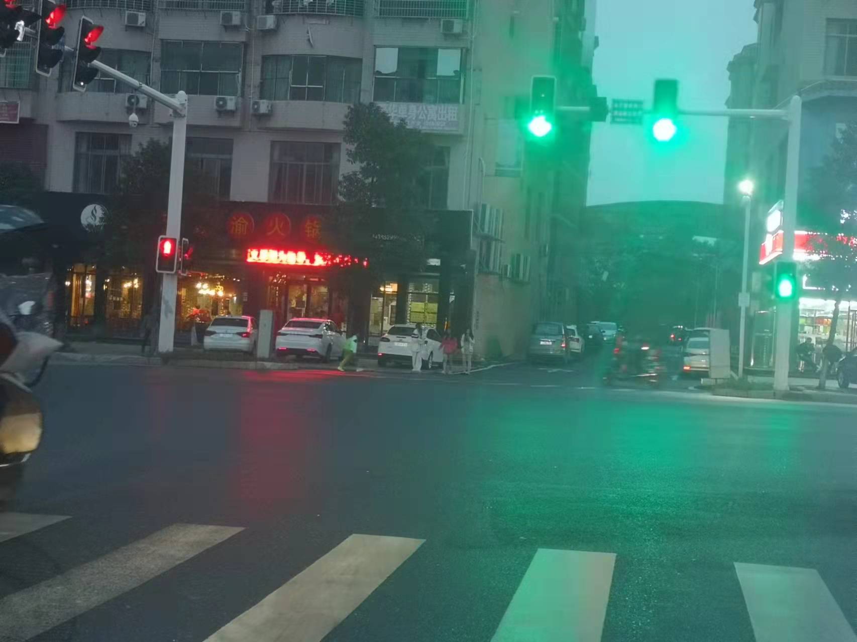微信图片_202111170834548.jpg