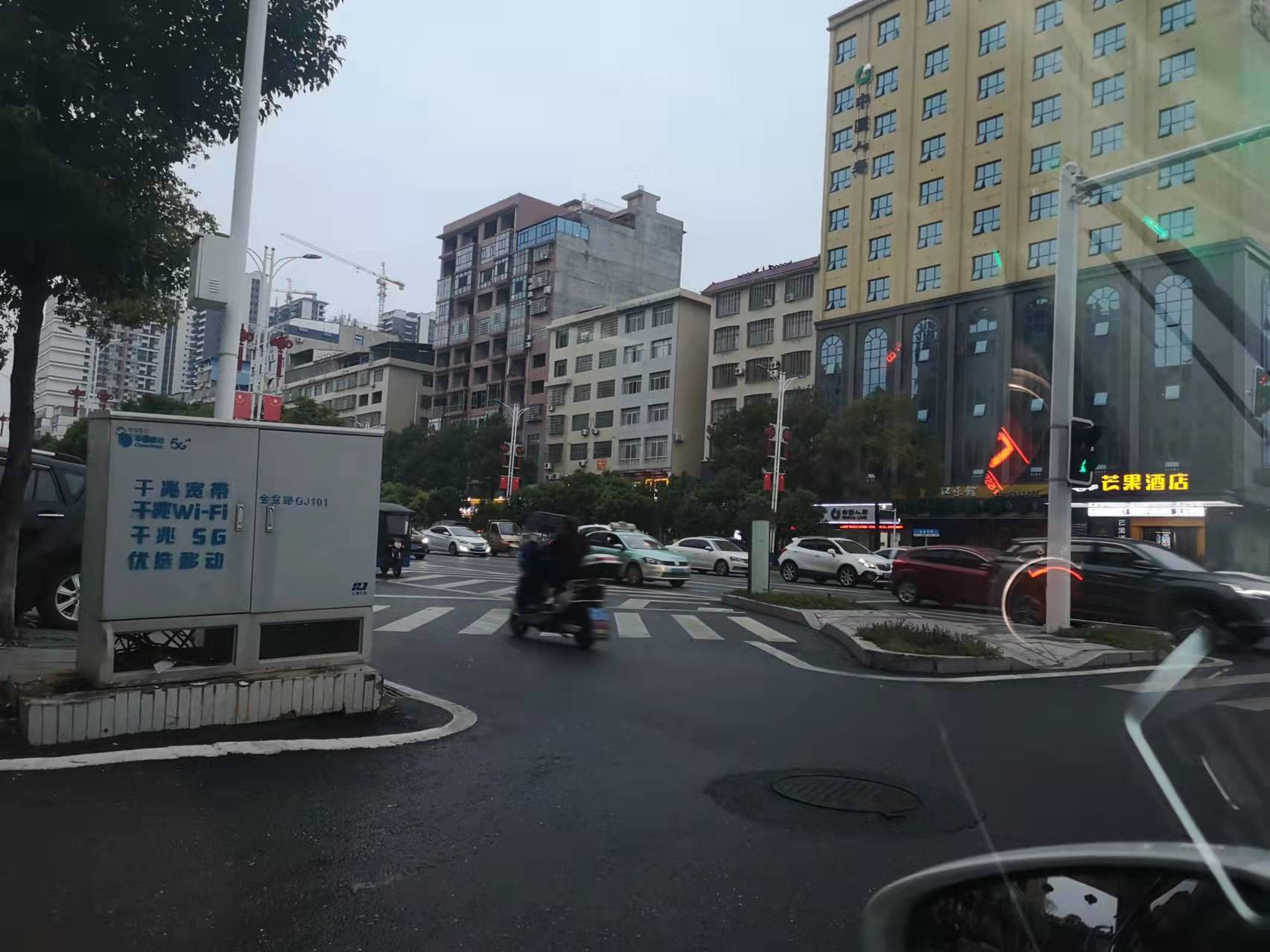 微信图片_2021111708345414.jpg