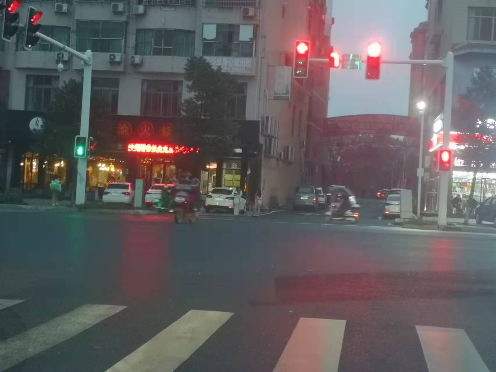 微信图片_2021111708345411.jpg