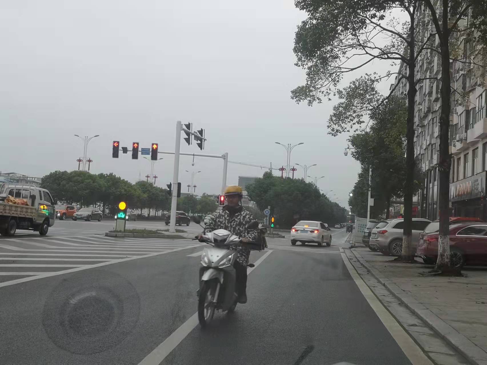 微信图片_2021111708345415.jpg