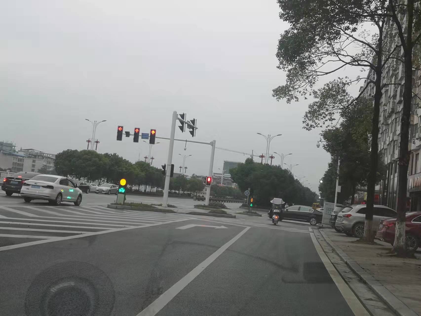 微信图片_2021111708345417.jpg