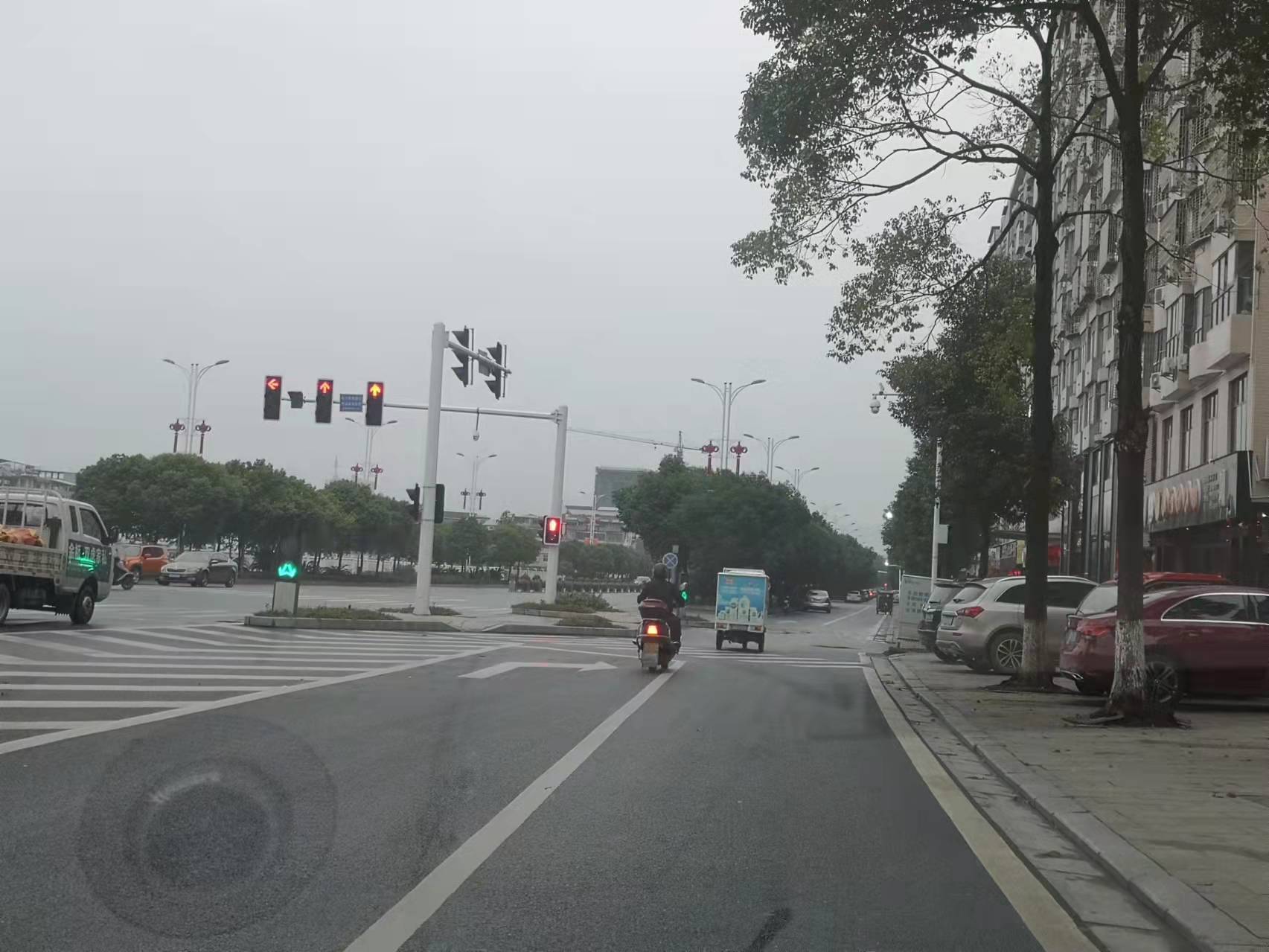 微信图片_2021111708345416.jpg