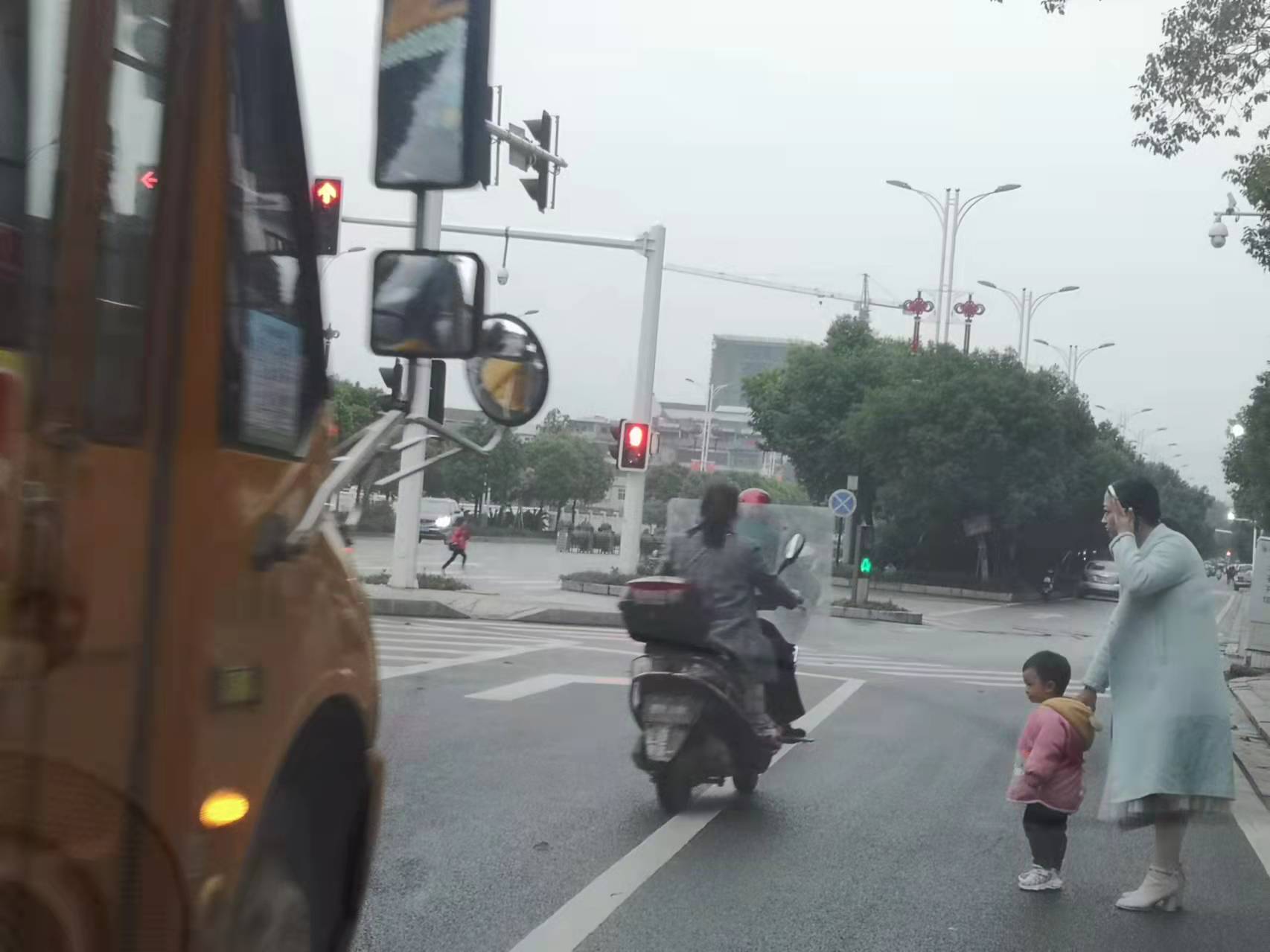 微信图片_2021111708345418.jpg